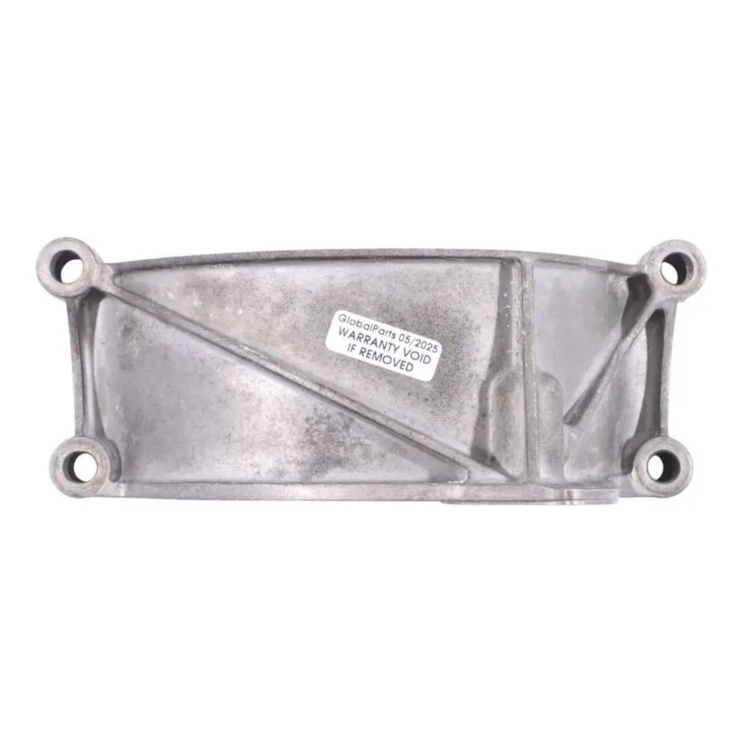 Soporte Alternador Audi A4 S4 B8 Soporte Generador para con número de pieza 06E903143D Soporte Alternador Audi A4 S4 B8 Soporte Generador - SKU 06E903143D - Número de pieza 06E903143D