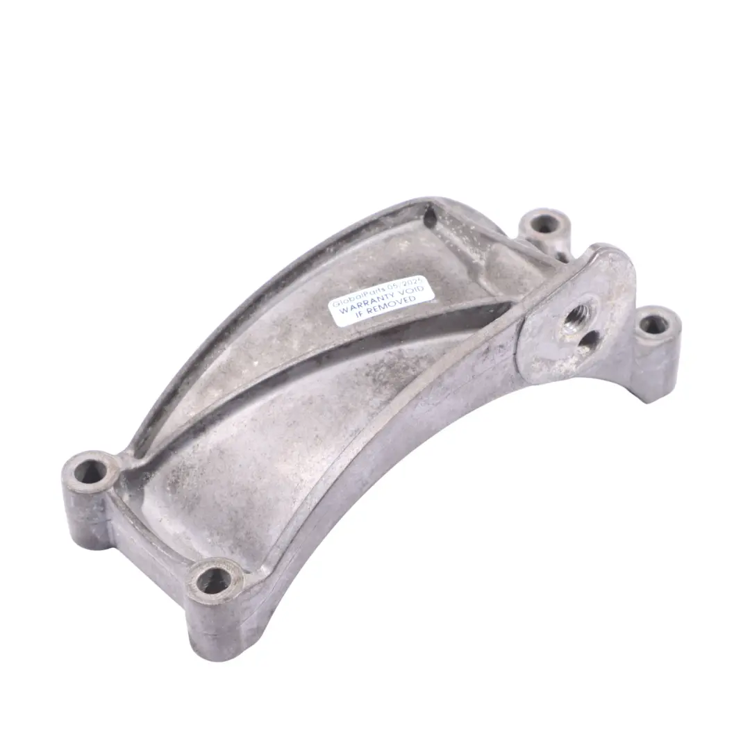 Supporto Alternatore Audi A4 S4 B8 Supporto Staffa Generatore per con numero di parte 06E903143D Supporto Alternatore Audi A4 S4 B8 Supporto Staffa Generatore - SKU 06E903143D - Numero di parte 06E903143D