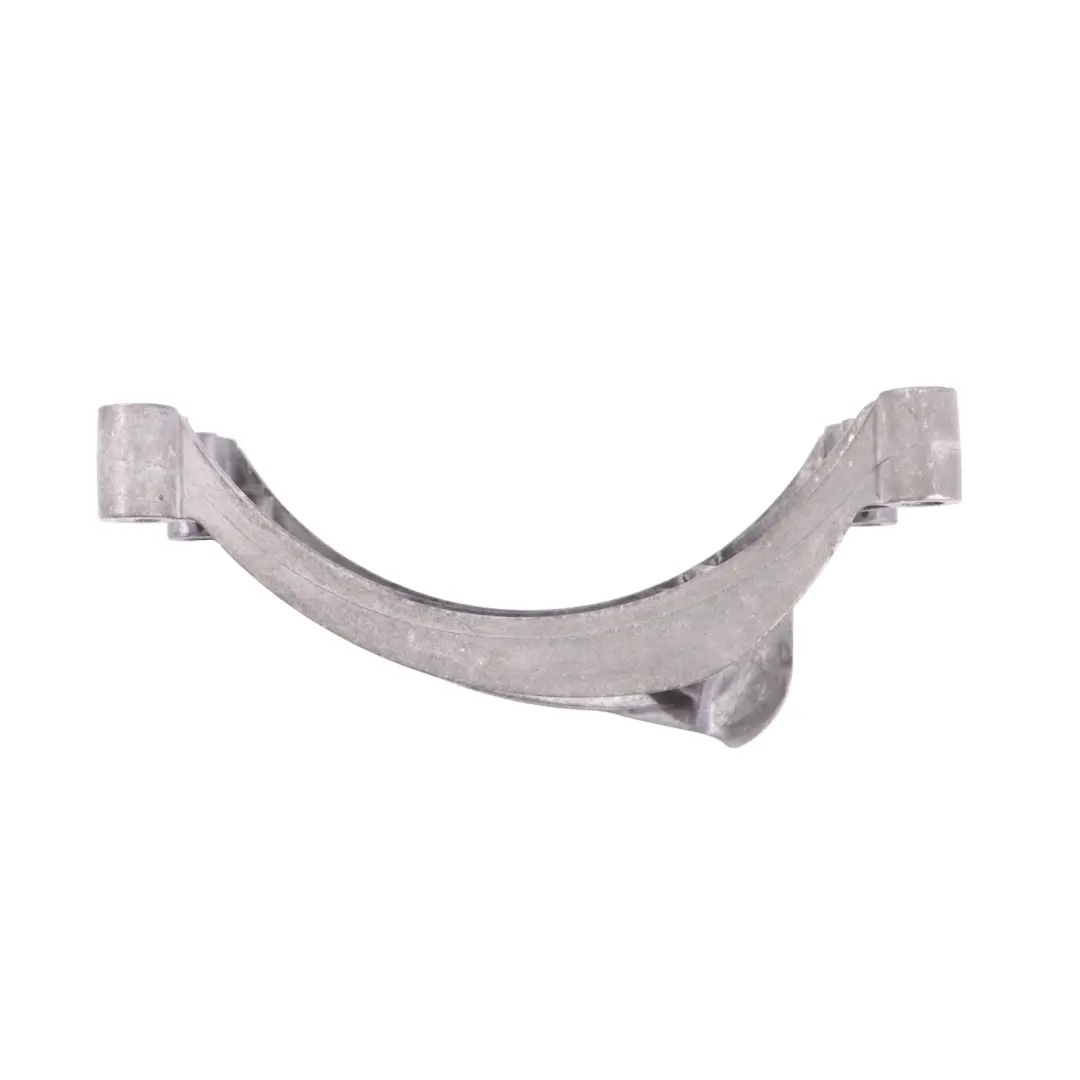 Alternator Mount Audi A4 S4 B8 Generator Bracket Holder to with Part number 06E903143D Alternator Mount Audi A4 S4 B8 Generator Bracket Holder - SKU 06E903143D - Part number 06E903143D