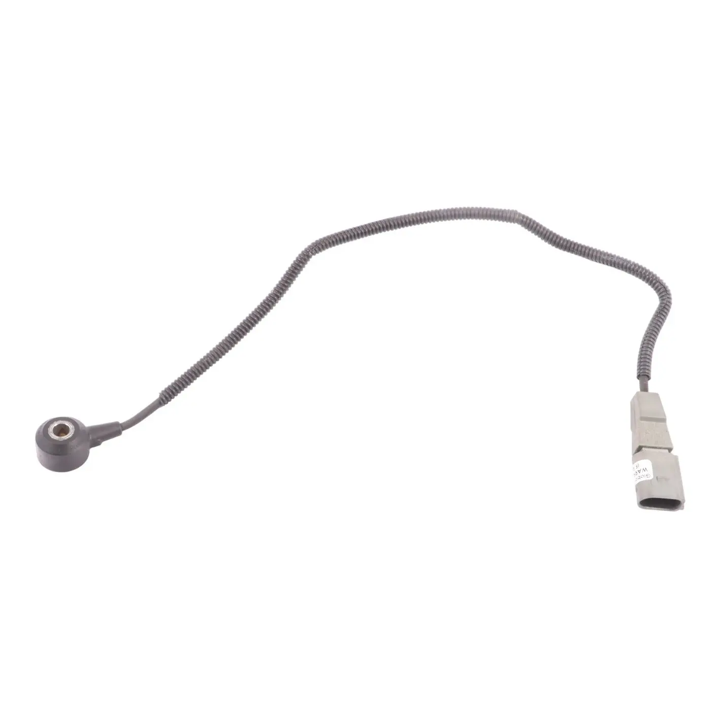 Sensore Di Battito Audi S4 B8 Sensore Blocco Motore 3.0 3.2 Benzina 06E905377C