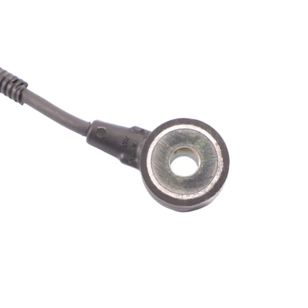 Klopfsensor Audi S4 B8 Q5 8R Motorblock Ping Sensor 3.0 3.2 Benzin für mit Teilenummer 06E905377C Klopfsensor Audi S4 B8 Q5 8R Motorblock Ping Sensor 3.0 3.2 Benzin - SKU 06E905377C - Teilenummer 06E905377C