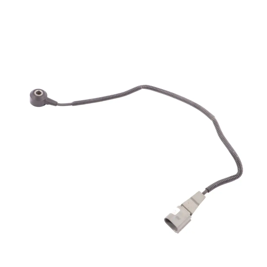 Knock Sensor Audi S4 B8 Q5 8R Engine Block Ping Sensor 3.0 3.2 Petrol to with Part number 06E905377C Knock Sensor Audi S4 B8 Q5 8R Engine Block Ping Sensor 3.0 3.2 Petrol - SKU 06E905377C - Part number 06E905377C