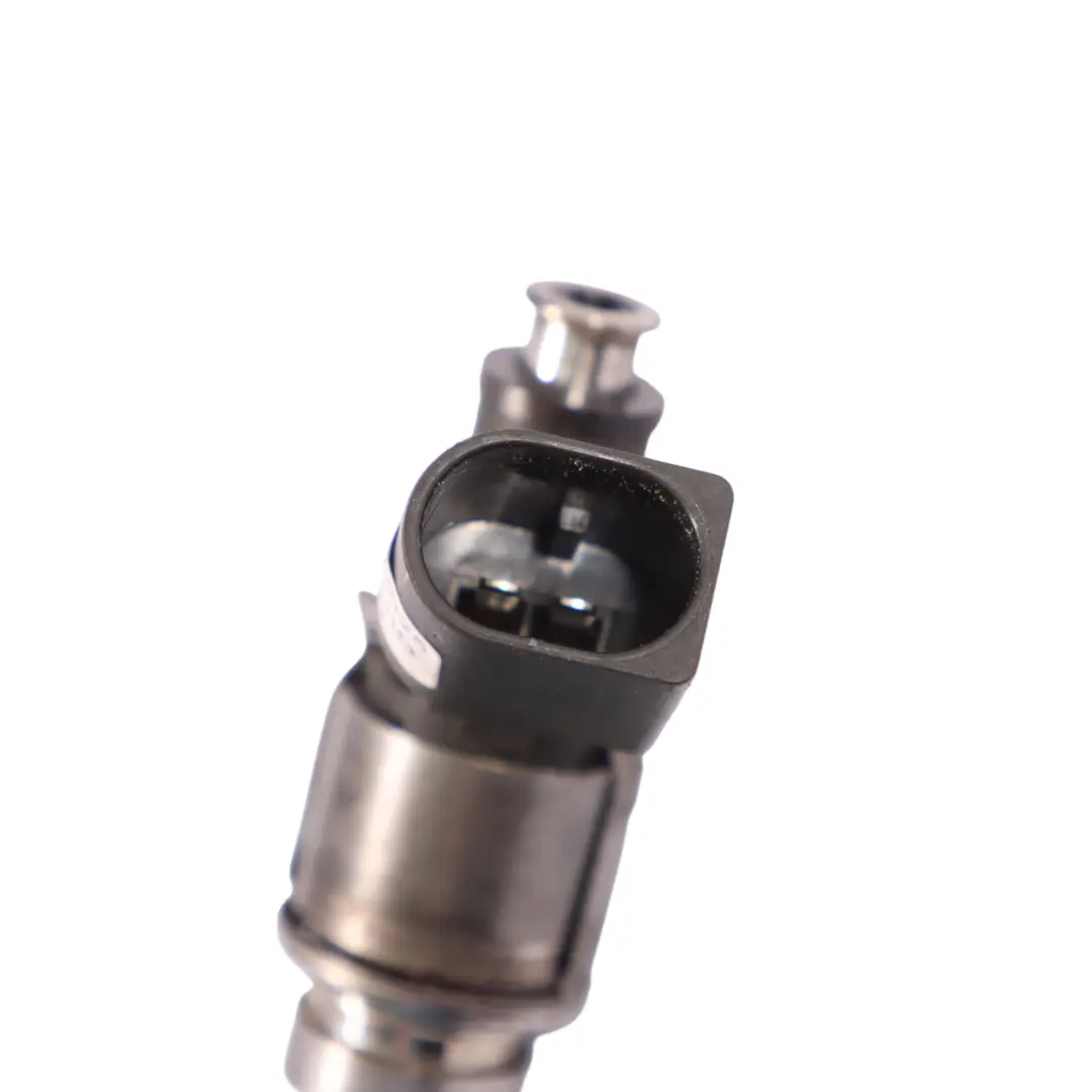 CALA Ugello Iniettore Carburante per Audi A4 B8 3.2 FSI con numero di parte 06E906036F Audi A4 B8 3.2 FSI CALA Ugello Iniettore Carburante - SKU 06E906036F - Numero di parte 06E906036F