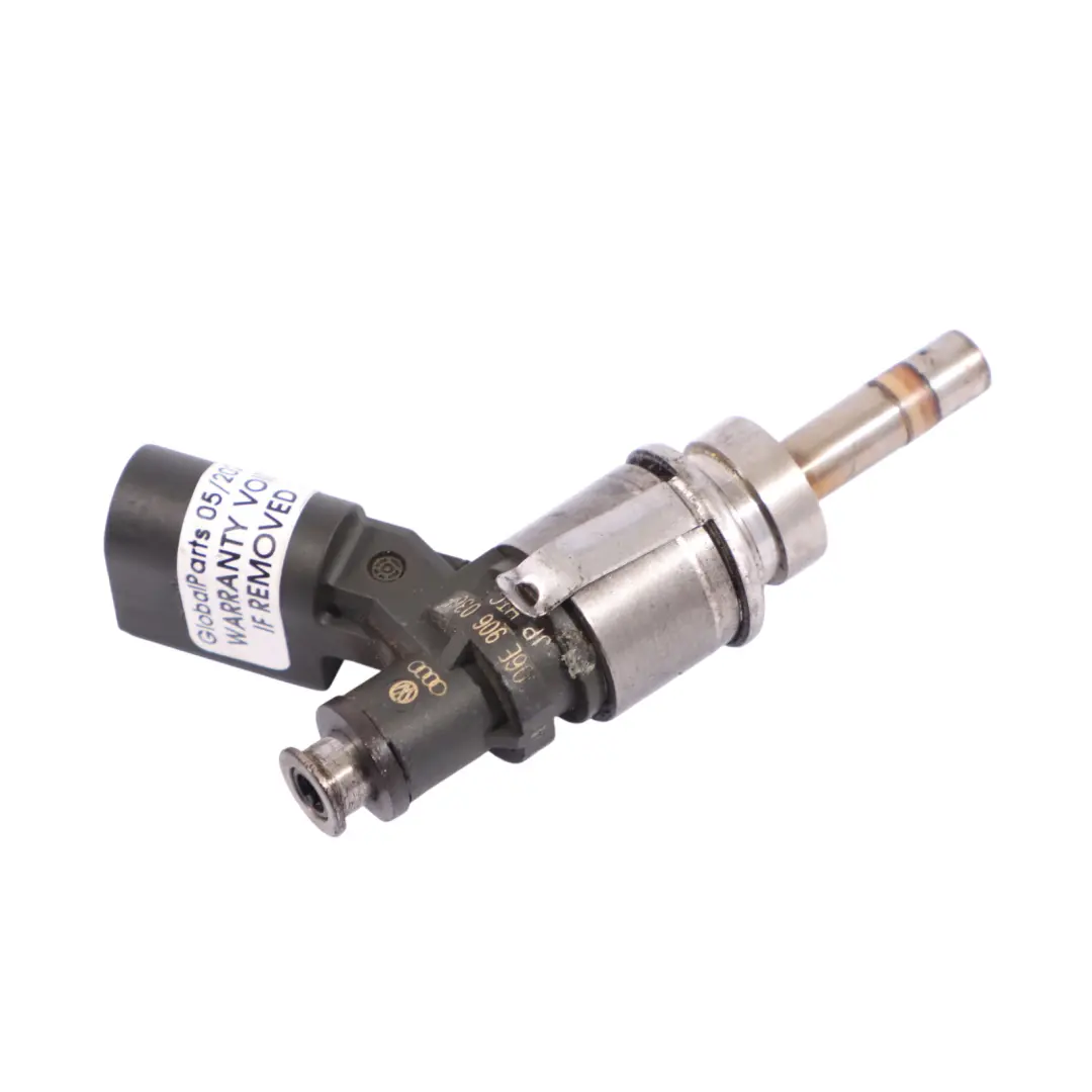 CALA Kraft Stoff Einspritzung Einspritz Düse für Audi A4 B8 3.2 FSI mit Teilenummer 06E906036F Audi A4 B8 3.2 FSI CALA Kraft Stoff Einspritzung Einspritz Düse - SKU 06E906036F - Teilenummer 06E906036F