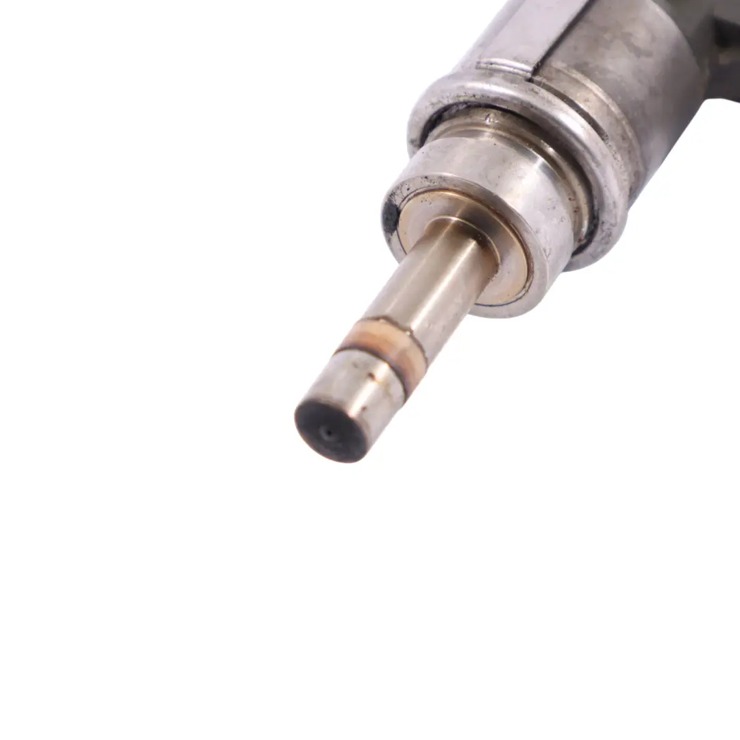 CALA Ugello Iniettore Carburante per Audi A4 B8 3.2 FSI con numero di parte 06E906036F Audi A4 B8 3.2 FSI CALA Ugello Iniettore Carburante - SKU 06E906036F - Numero di parte 06E906036F