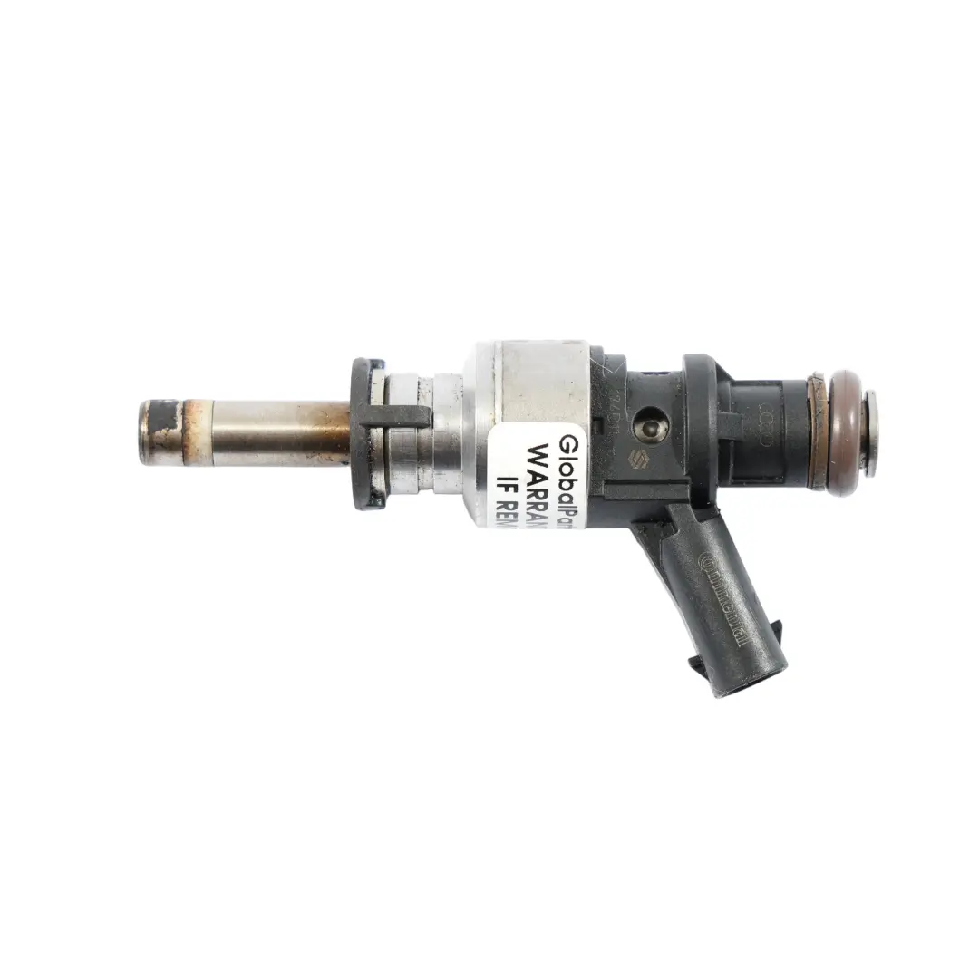 CAKA Fuel Injector Injection Nozzle to Audi S4 B8 3.0 TFSI with Part number 06E906036G Audi S4 B8 3.0 TFSI CAKA Fuel Injector Injection Nozzle - SKU 06E906036G - Part number 06E906036G