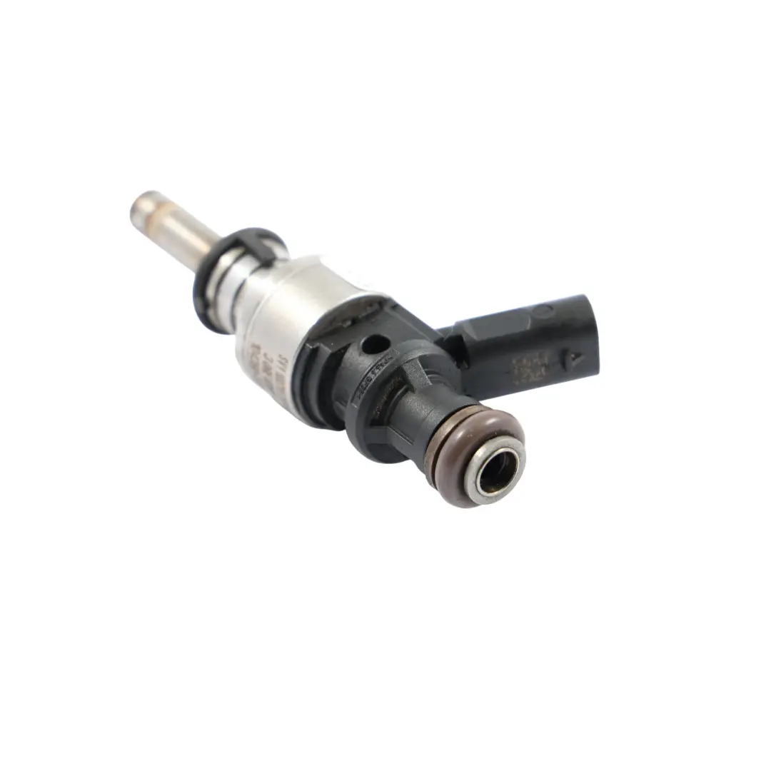 Audi S4 B8 3.0 TFSI Injecteur De Carburant CAKA - SKU 06E906036G - Numéro de pièce 06E906036G