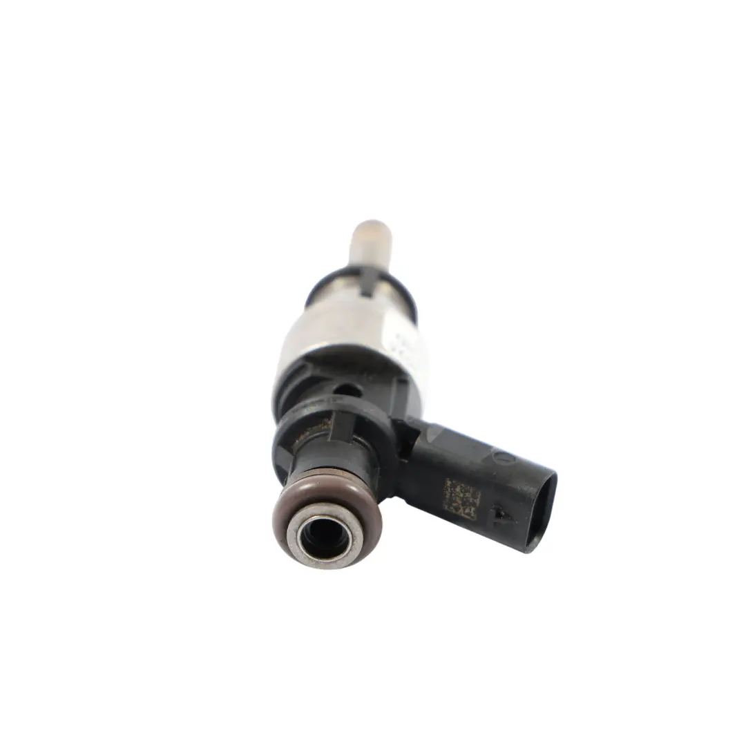 CAKA Ugello Iniettore Carburante per Audi S4 B8 3.0 TFSI con numero di parte 06E906036G Audi S4 B8 3.0 TFSI CAKA Ugello Iniettore Carburante - SKU 06E906036G - Numero di parte 06E906036G