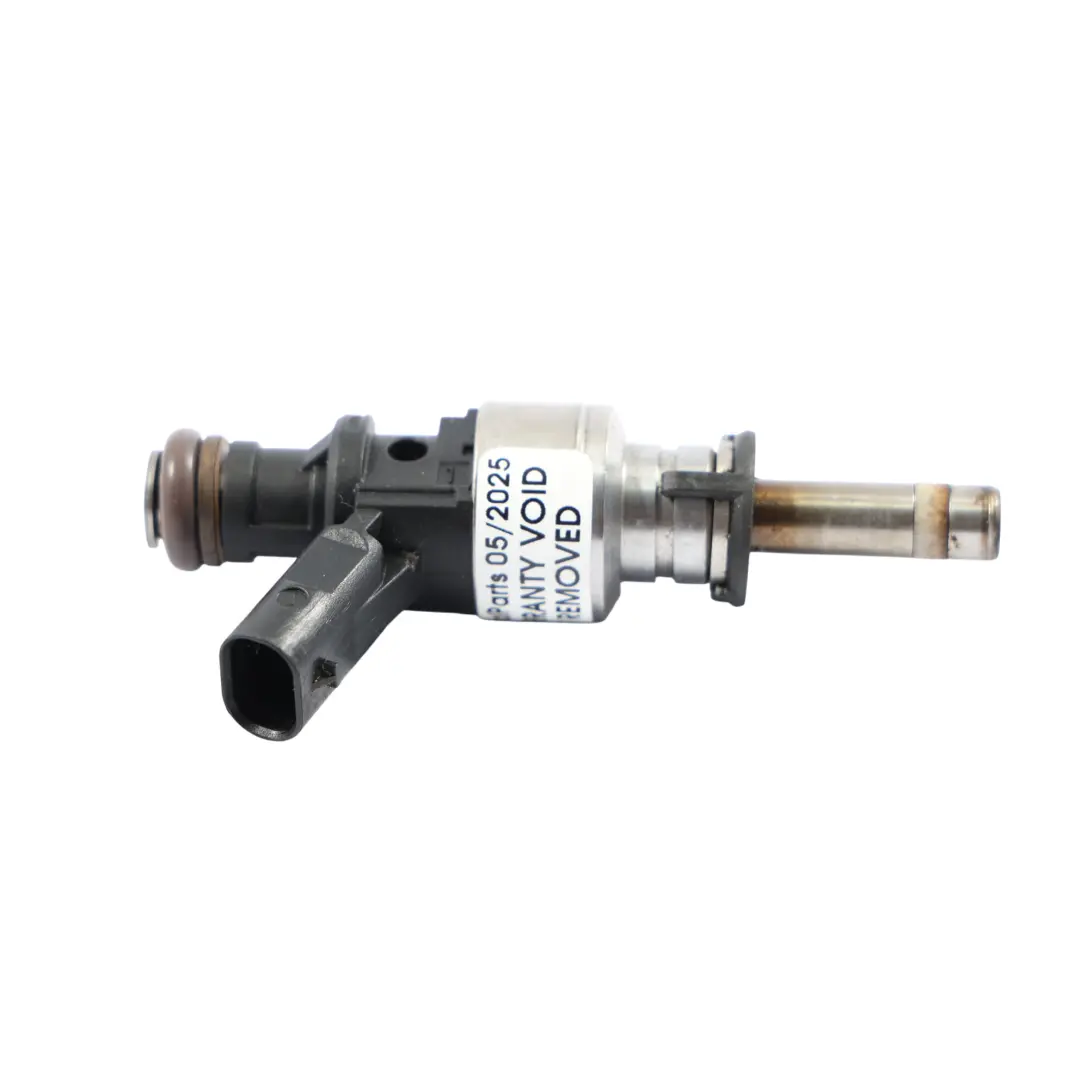 Injecteur De Carburant CAKA pour Audi S4 B8 3.0 TFSI à propos du numéro de pièce 06E906036G Audi S4 B8 3.0 TFSI Injecteur De Carburant CAKA - SKU 06E906036G - Numéro de pièce 06E906036G