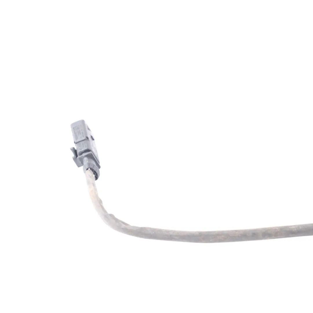 Lambda Sensor Audi Q3 8U VW Touareg 7P Exhaust Oxygen Control Wiring to with Part number 06E906262D Lambda Sensor Audi Q3 8U VW Touareg 7P Exhaust Oxygen Control Wiring - SKU 06E906262D - Part number 06E906262D