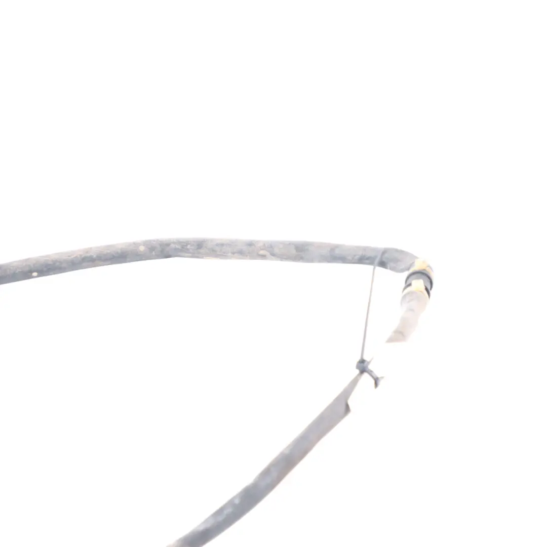 Audi Q3 8U VW Touareg 7P Lambda Sensor Abgas Sauerstoff Kabel - SKU 06E906262D - Teilenummer 06E906262D