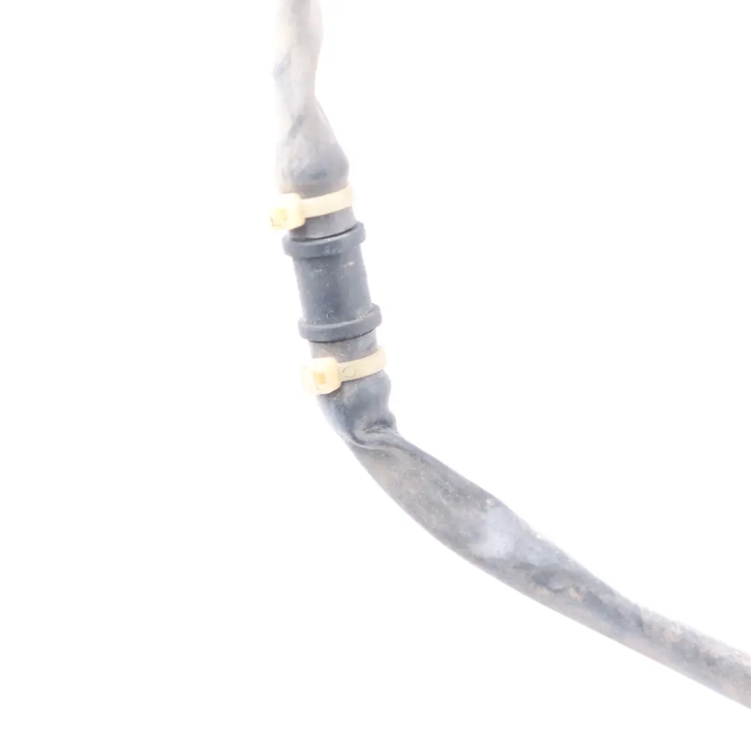 Lambda Sensor Audi Q3 8U VW Touareg 7P Exhaust Oxygen Control Wiring to with Part number 06E906262D Lambda Sensor Audi Q3 8U VW Touareg 7P Exhaust Oxygen Control Wiring - SKU 06E906262D - Part number 06E906262D