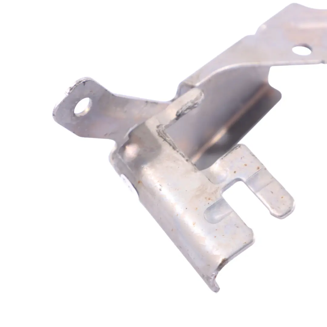 CAKA Engine Wiring Bracket Holder Left N/S to Audi S4 B8 3.0 TFSI with Part number 06E971497H Audi S4 B8 3.0 TFSI CAKA Engine Wiring Bracket Holder Left N/S - SKU 06E971497H - Part number 06E971497H