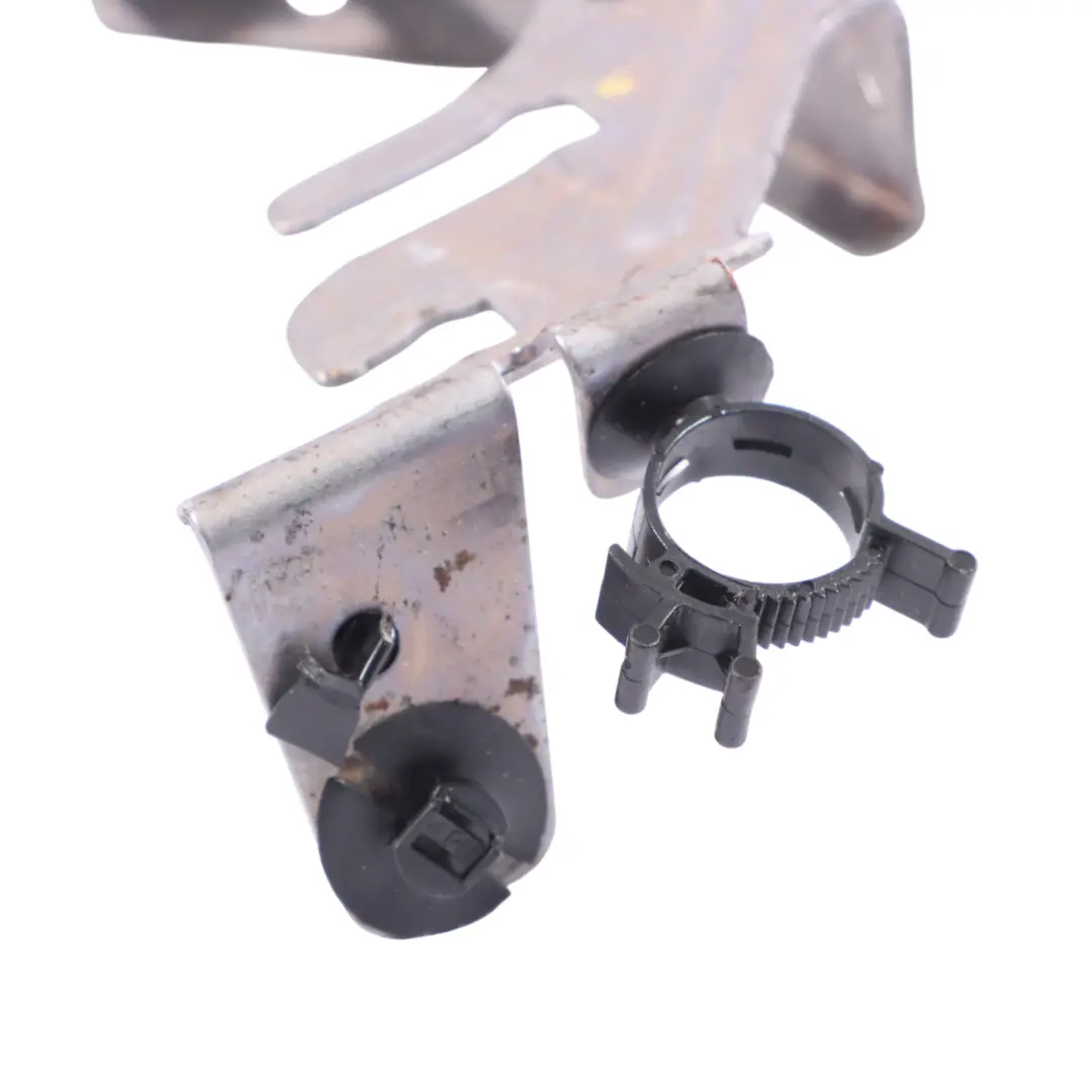 CAKA Support Câblage Moteur Gauche Pour pour Audi S4 B8 3.0 TFSI à propos du numéro de pièce 06E971497H Audi S4 B8 3.0 TFSI CAKA Support Câblage Moteur Gauche Pour - SKU 06E971497H - Numéro de pièce 06E971497H