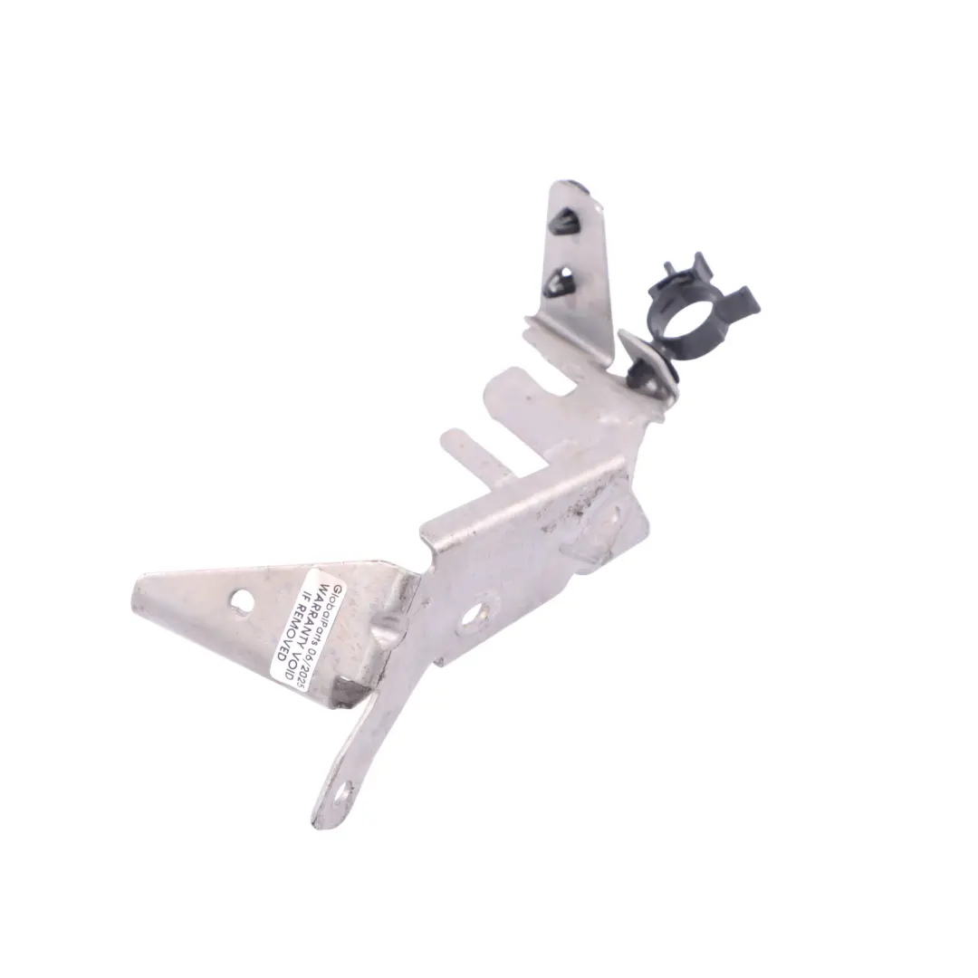  Soporte Cableado Motor Audi S4 B8 3.0 TFSI CAKA Izquierda - SKU 06E971497H - Número de pieza 06E971497H