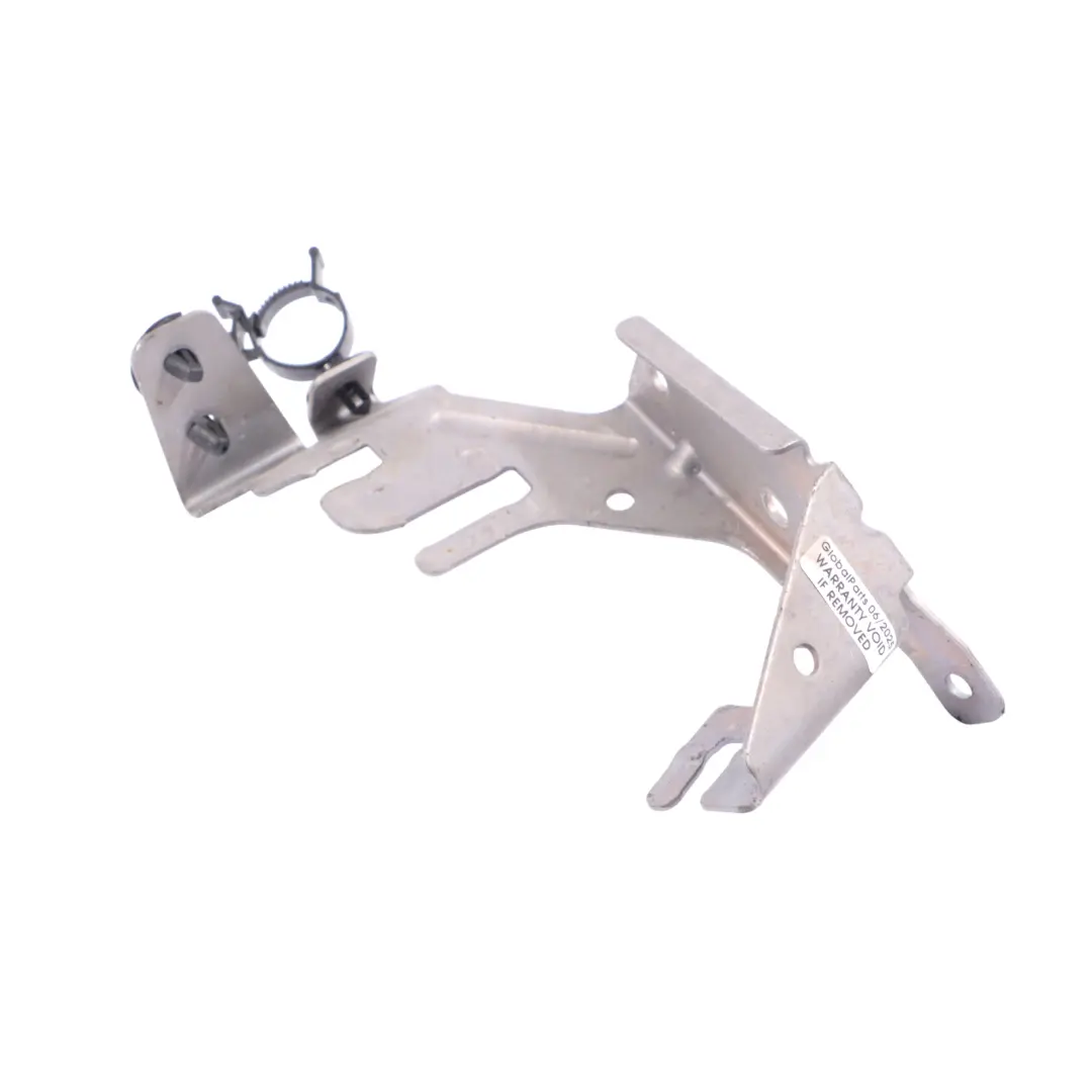 CAKA Motor Kabelbaumhalterung Links für Audi S4 B8 3.0 TFSI mit Teilenummer 06E971497H Audi S4 B8 3.0 TFSI CAKA Motor Kabelbaumhalterung Links - SKU 06E971497H - Teilenummer 06E971497H