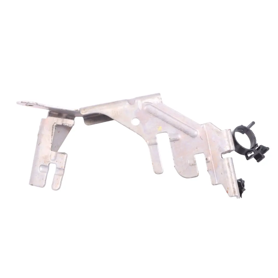 CAKA Engine Wiring Bracket Holder Left N/S to Audi S4 B8 3.0 TFSI with Part number 06E971497H Audi S4 B8 3.0 TFSI CAKA Engine Wiring Bracket Holder Left N/S - SKU 06E971497H - Part number 06E971497H
