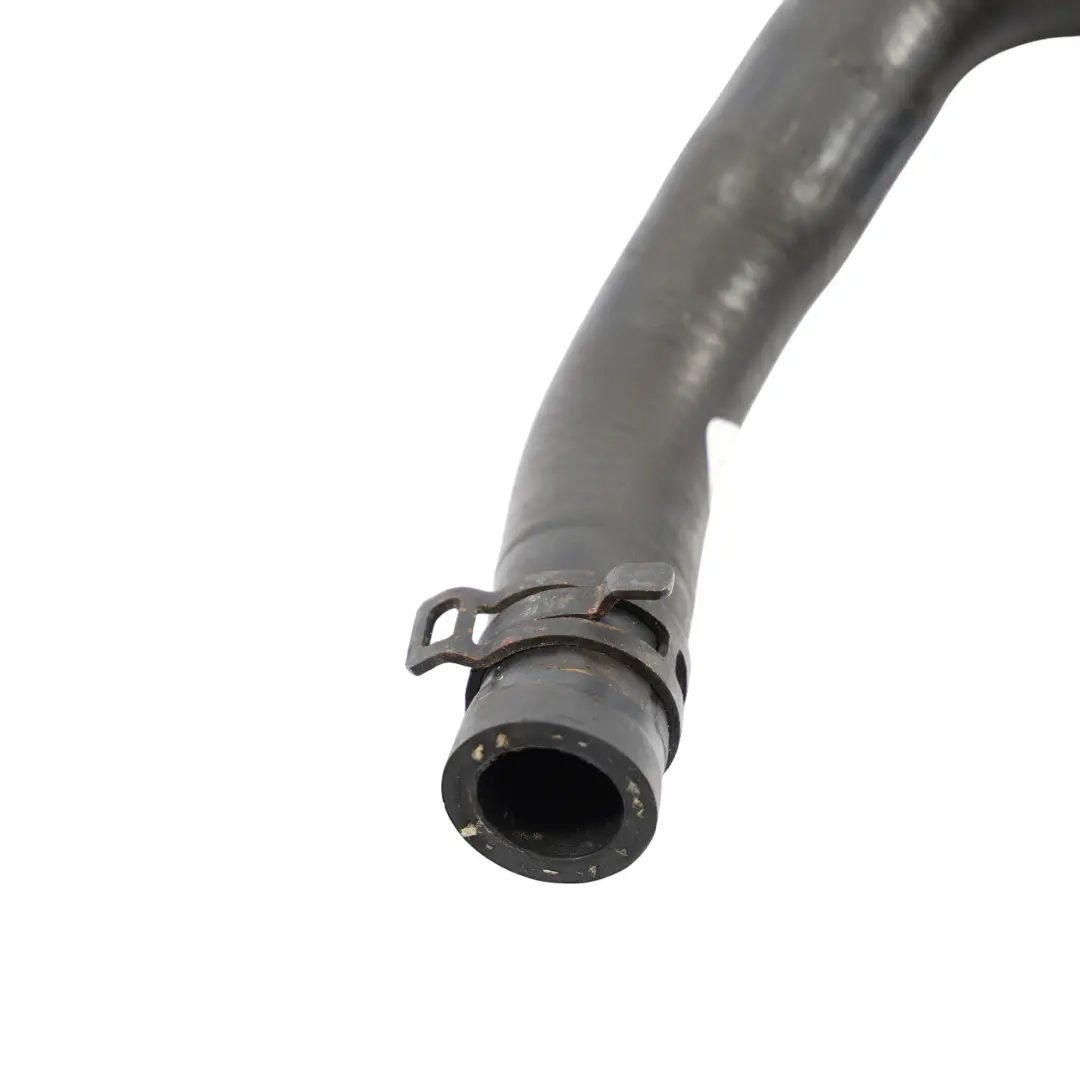 Mk6 VI 2.0 TDi Water Coolant Hose Pipe Line to VW Volkswagen Golf with Part number 06F121058D VW Volkswagen Golf Mk6 VI 2.0 TDi Water Coolant Hose Pipe Line - SKU 06F121058D - Part number 06F121058D