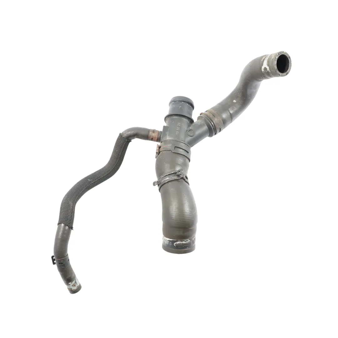 Mk6 VI Linea Tubo Acqua Refrigerante per VW Volkswagen Golf con numero di parte 06F122101A VW Volkswagen Golf Mk6 VI Linea Tubo Acqua Refrigerante - SKU 06F122101A - Numero di parte 06F122101A