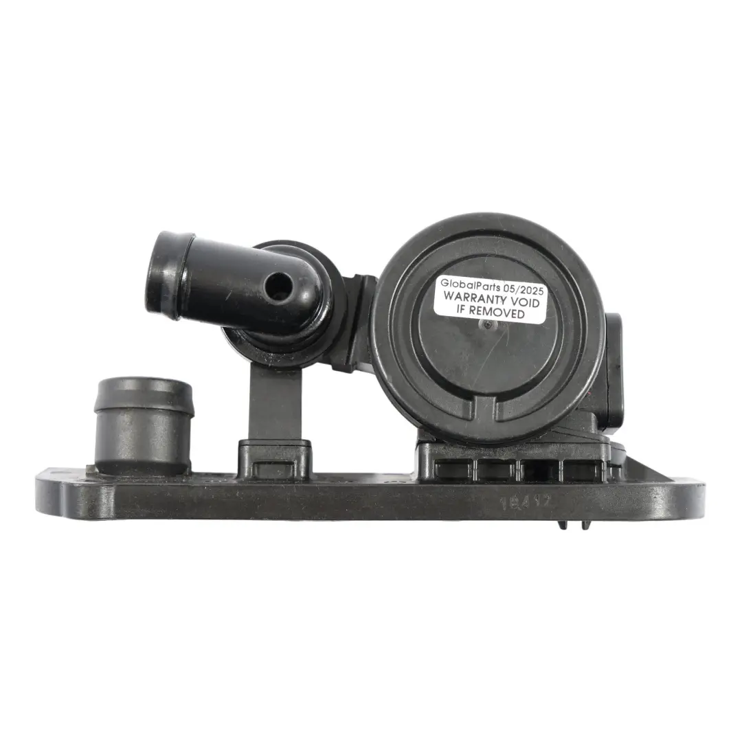 BHZ Válvula De Purga Del Respiradero Del Cárter para Audi S3 8P 2.0 TFSI con número de pieza 06F129101N Audi S3 8P 2.0 TFSI BHZ Válvula De Purga Del Respiradero Del Cárter - SKU 06F129101N - Número de pieza 06F129101N