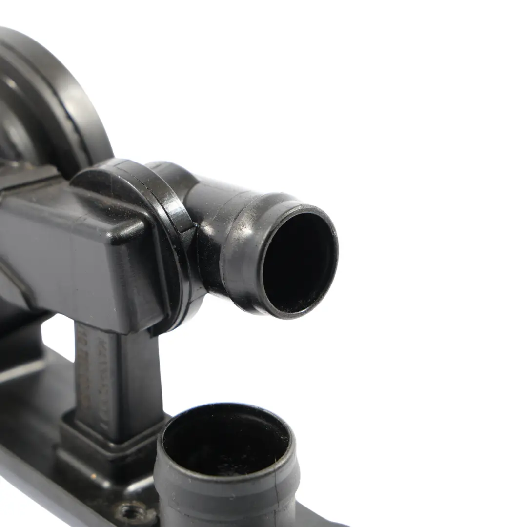 BHZ Válvula De Purga Del Respiradero Del Cárter para Audi S3 8P 2.0 TFSI con número de pieza 06F129101N Audi S3 8P 2.0 TFSI BHZ Válvula De Purga Del Respiradero Del Cárter - SKU 06F129101N - Número de pieza 06F129101N