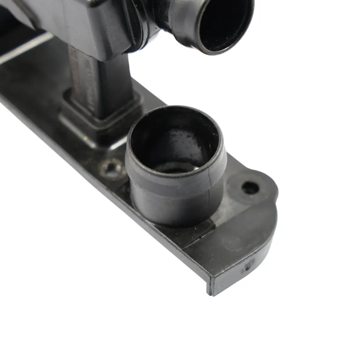 Audi S3 8P 2.0 TFSI BHZ Separator Odma Oleju - SKU 06F129101N - Numer Części 06F129101N