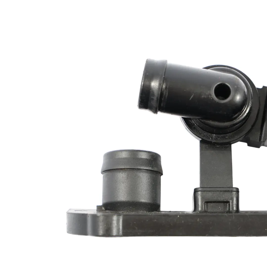 Audi S3 8P 2.0 TFSI BHZ Soupape Purge De Reniflard De Carter Moteur - SKU 06F129101N - Numéro de pièce 06F129101N