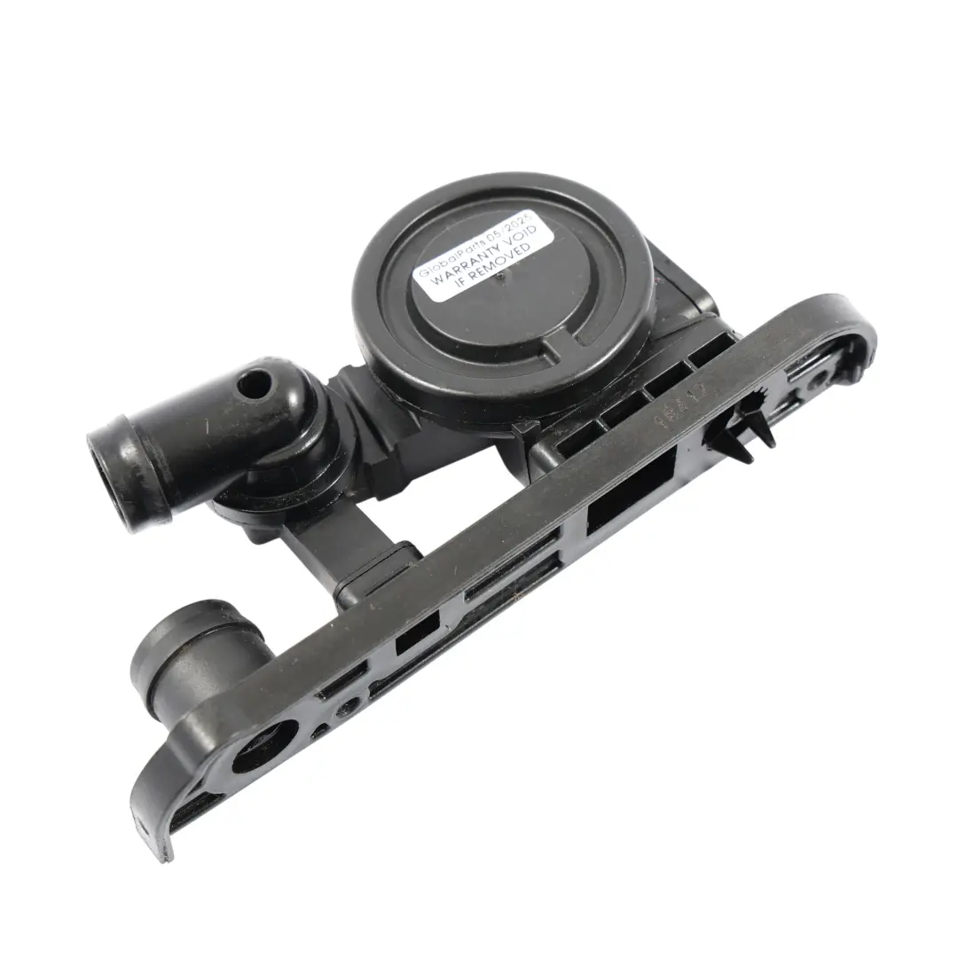 Audi S3 8P 2.0 TFSI BHZ Soupape Purge De Reniflard De Carter Moteur - SKU 06F129101N - Numéro de pièce 06F129101N