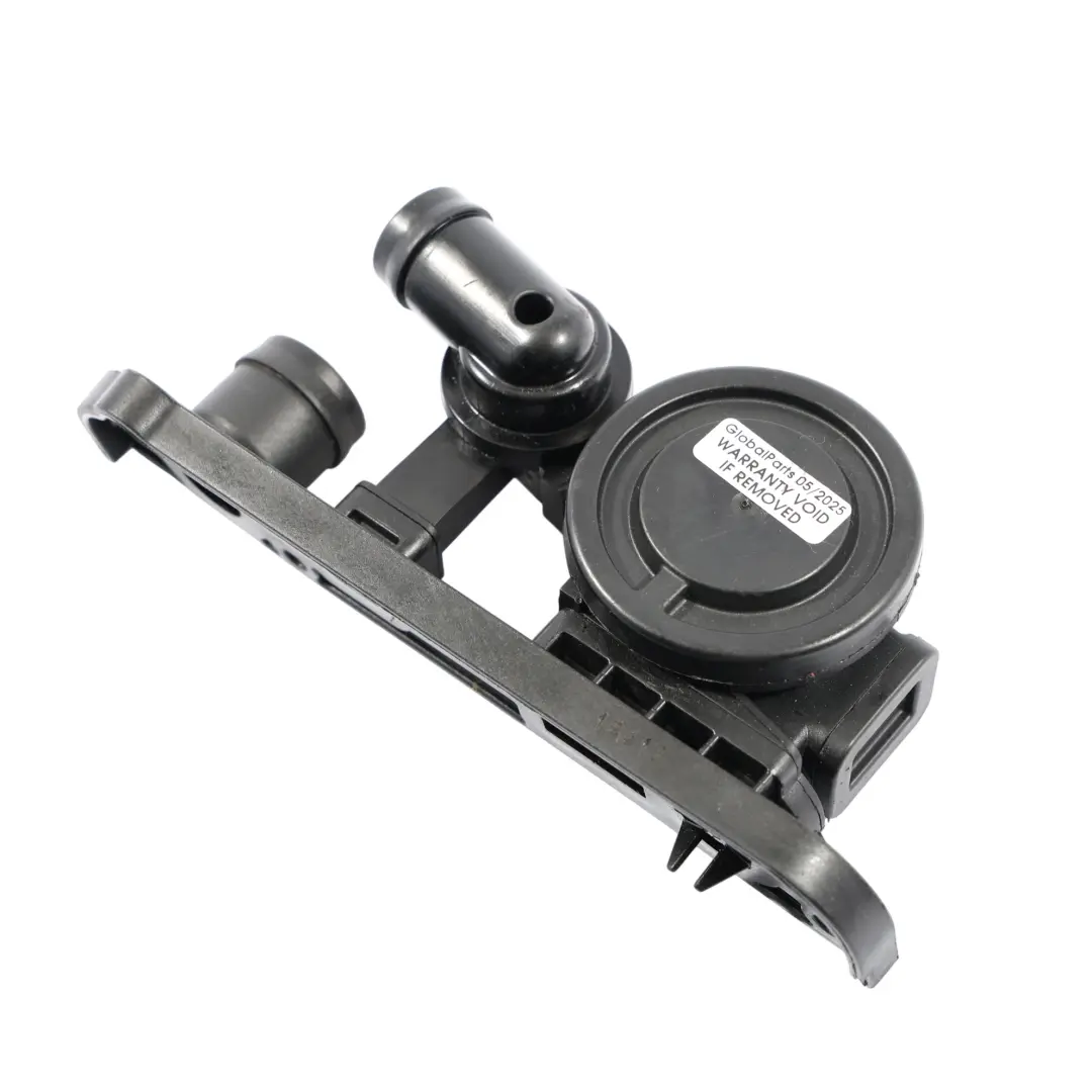 Audi S3 8P 2.0 TFSI BHZ Valvola Di Spurgo Del Carter - SKU 06F129101N - Numero di parte 06F129101N