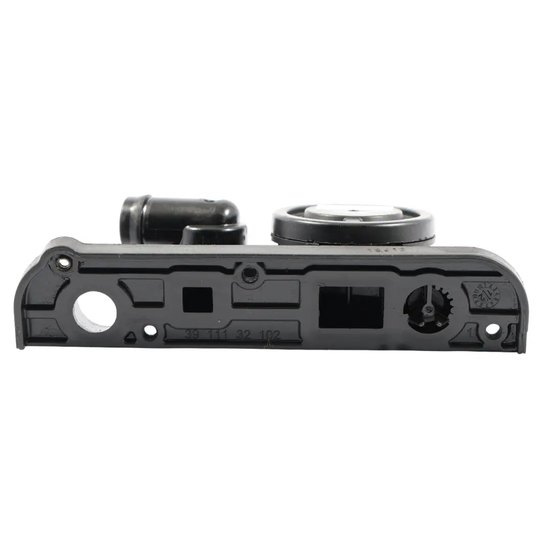 Audi S3 8P 2.0 TFSI BHZ Válvula De Purga Del Respiradero Del Cárter - SKU 06F129101N - Número de pieza 06F129101N