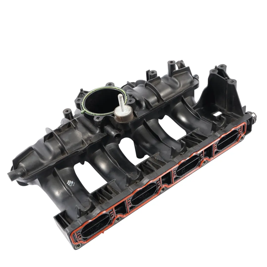 BWA Silnik Benzynowy Kolektor Wlotowy Dolotowy do VW Golf 5 2.0 TSI o numerze 06F133192C VW Golf 5 2.0 TSI BWA Silnik Benzynowy Kolektor Wlotowy Dolotowy - SKU 06F133192C-1 - Numer Części 06F133192C