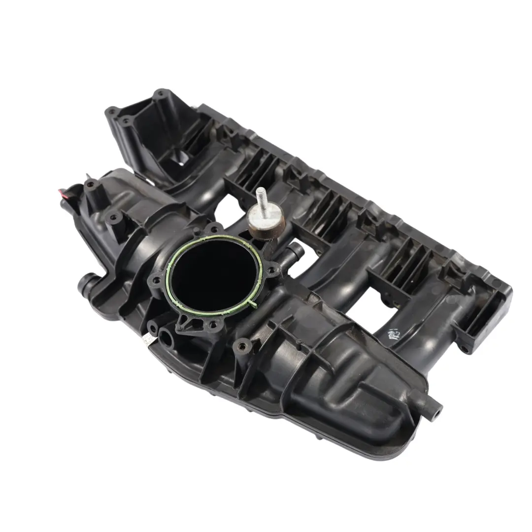 BWA Collettore Aspirazione Motore Benzina per Volkswagen Golf 5 2.0 TSI con numero di parte 06F133192C Volkswagen Golf 5 2.0 TSI BWA Collettore Aspirazione Motore Benzina - SKU 06F133192C-1 - Numero di parte 06F133192C