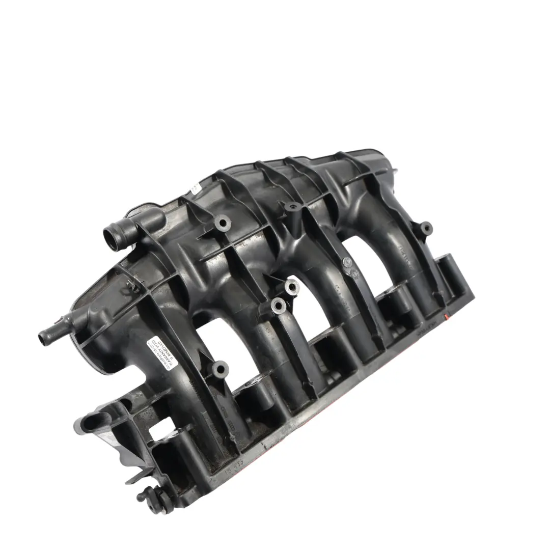 BWA Silnik Benzynowy Kolektor Wlotowy Dolotowy do VW Golf 5 2.0 TSI o numerze 06F133192C VW Golf 5 2.0 TSI BWA Silnik Benzynowy Kolektor Wlotowy Dolotowy - SKU 06F133192C-1 - Numer Części 06F133192C