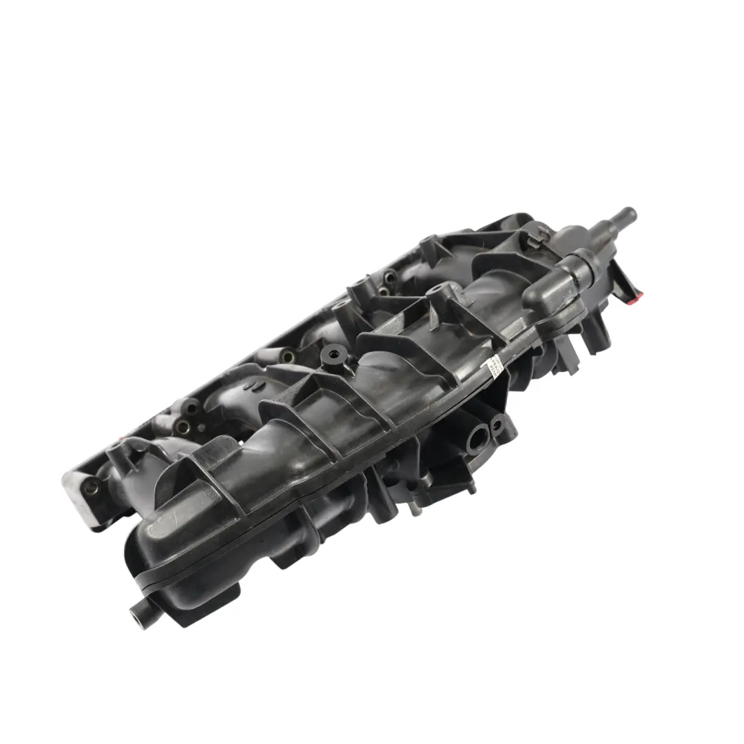 BWA Silnik Benzynowy Kolektor Wlotowy Dolotowy do VW Golf 5 2.0 TSI o numerze 06F133192C VW Golf 5 2.0 TSI BWA Silnik Benzynowy Kolektor Wlotowy Dolotowy - SKU 06F133192C-1 - Numer Części 06F133192C