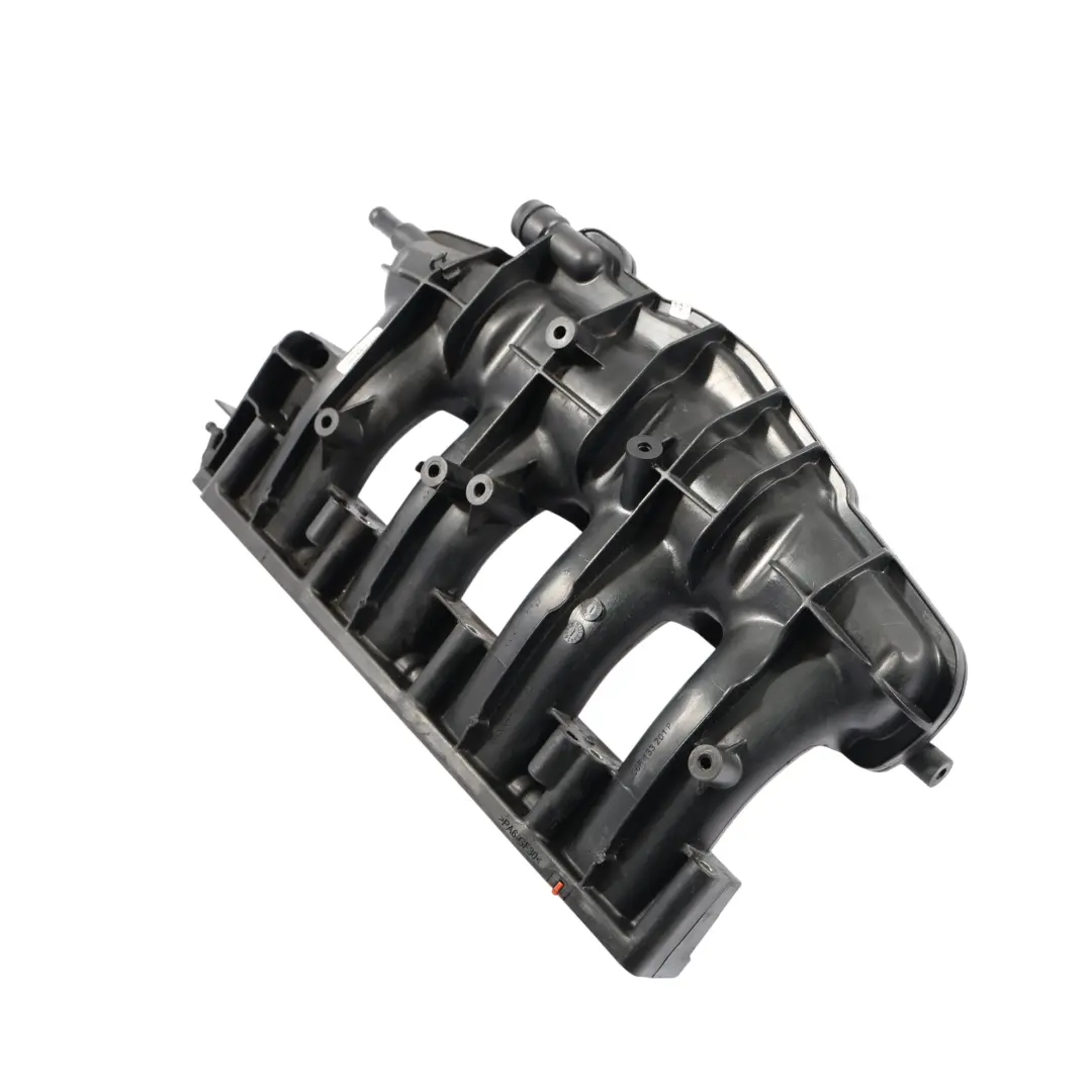 BWA Collecteur Admission Moteur Essence pour VW Volkswagen Golf 5 2.0 TSI à propos du numéro de pièce 06F133192C VW Volkswagen Golf 5 2.0 TSI BWA Collecteur Admission Moteur Essence - SKU 06F133192C-1 - Numéro de pièce 06F133192C