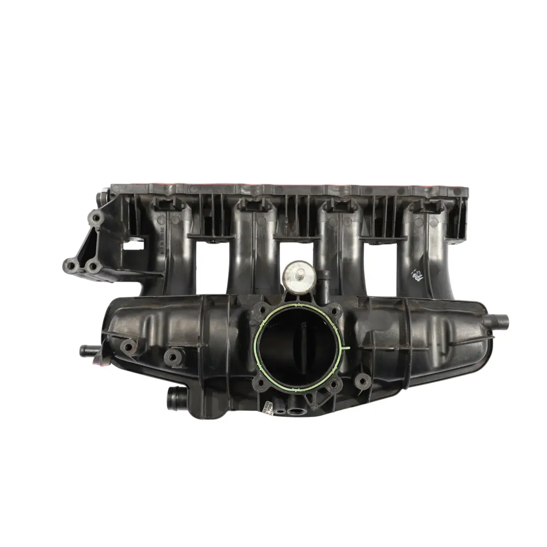 BWA Colector De Admisión Motor Gasolina para VW Volkswagen Golf 5 2.0 TSI con número de pieza 06F133192C VW Volkswagen Golf 5 2.0 TSI BWA Colector De Admisión Motor Gasolina - SKU 06F133192C-1 - Número de pieza 06F133192C