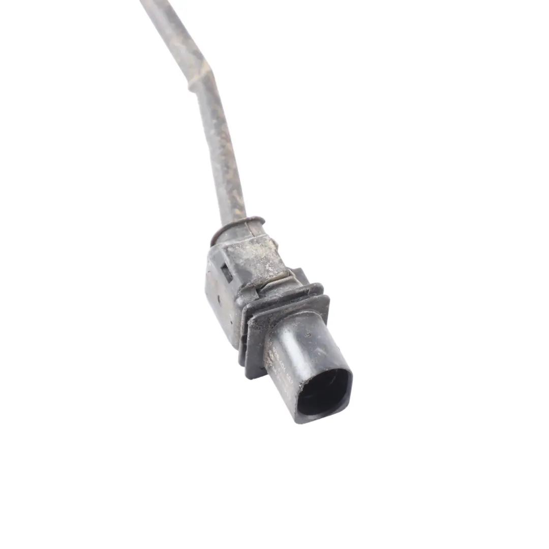 Lambda Oxygen Exhaust Sensor Cable 06F906262H to Audi A3 8P 1.6 Petrol with Part number 06F906262AJ Audi A3 8P 1.6 Petrol Lambda Oxygen Exhaust Sensor Cable 06F906262H - SKU 06F906262AJ - Part number 06F906262AJ