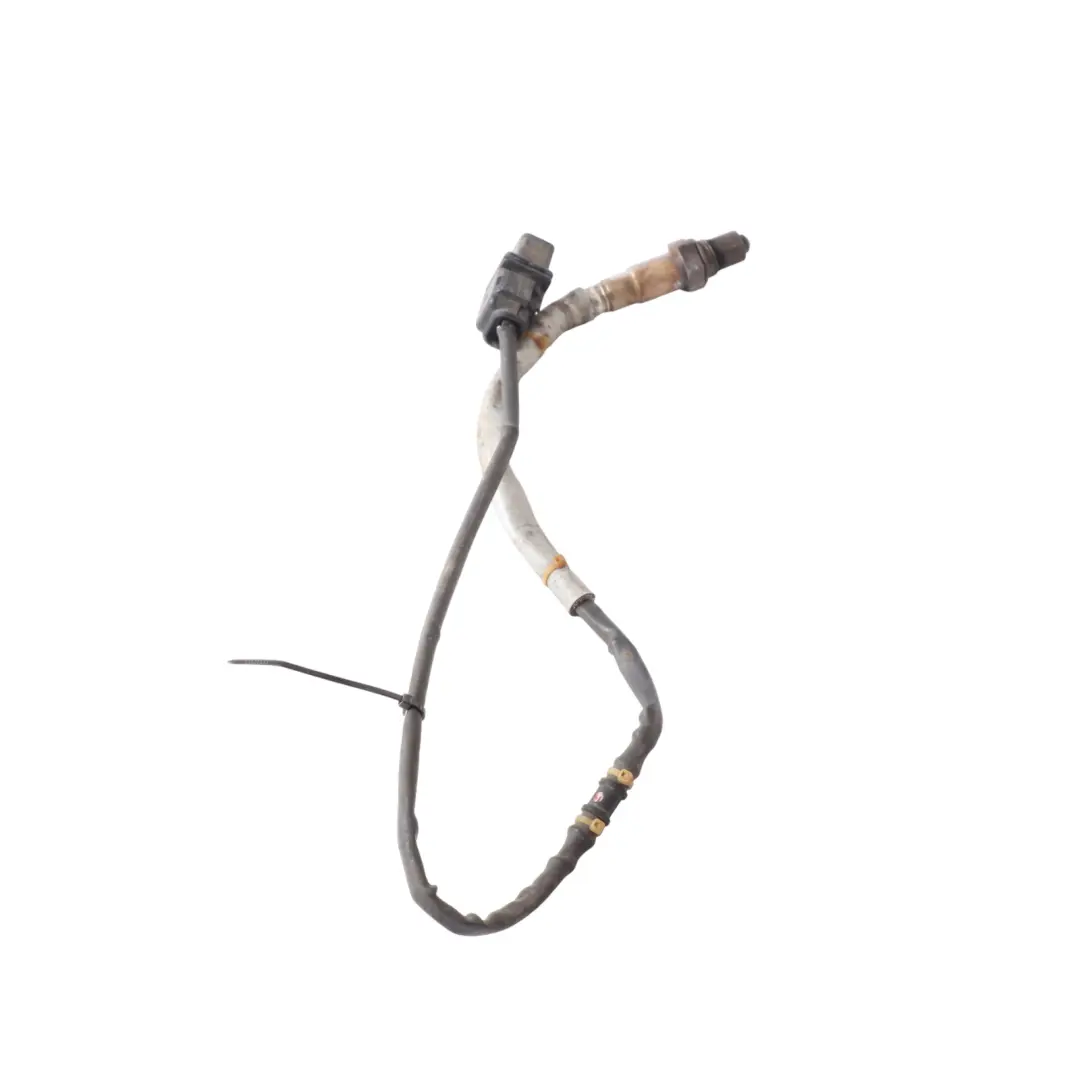 Lambda Oxygen Exhaust Sensor Cable 06F906262H to Audi A3 8P 1.6 Petrol with Part number 06F906262AJ Audi A3 8P 1.6 Petrol Lambda Oxygen Exhaust Sensor Cable 06F906262H - SKU 06F906262AJ - Part number 06F906262AJ