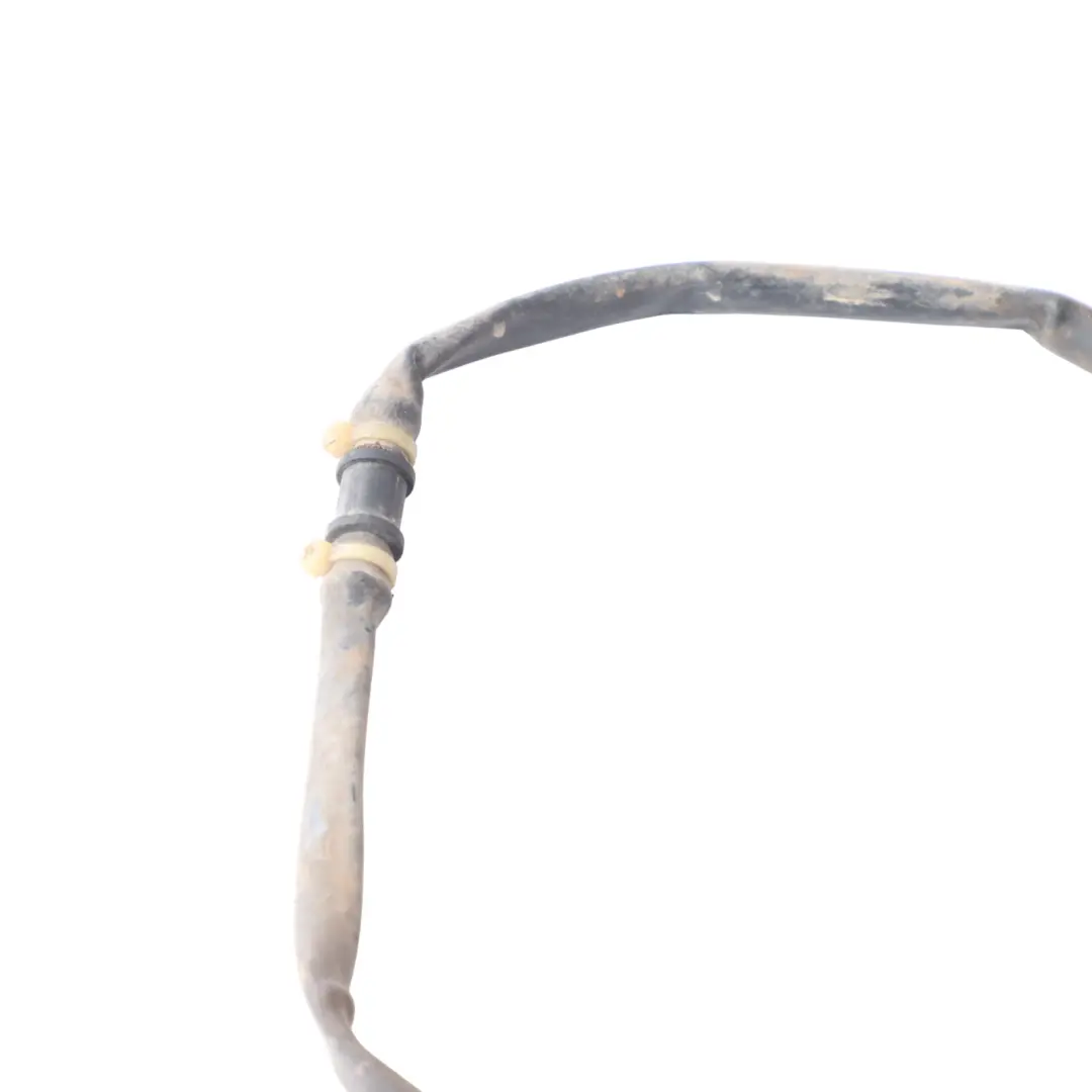 Lambda Sensor Exhaust Oxygen Control Wiring 2.0 FSI to Audi A3 8P with Part number 06F906262E Audi A3 8P Lambda Sensor Exhaust Oxygen Control Wiring 2.0 FSI - SKU 06F906262E - Part number 06F906262E