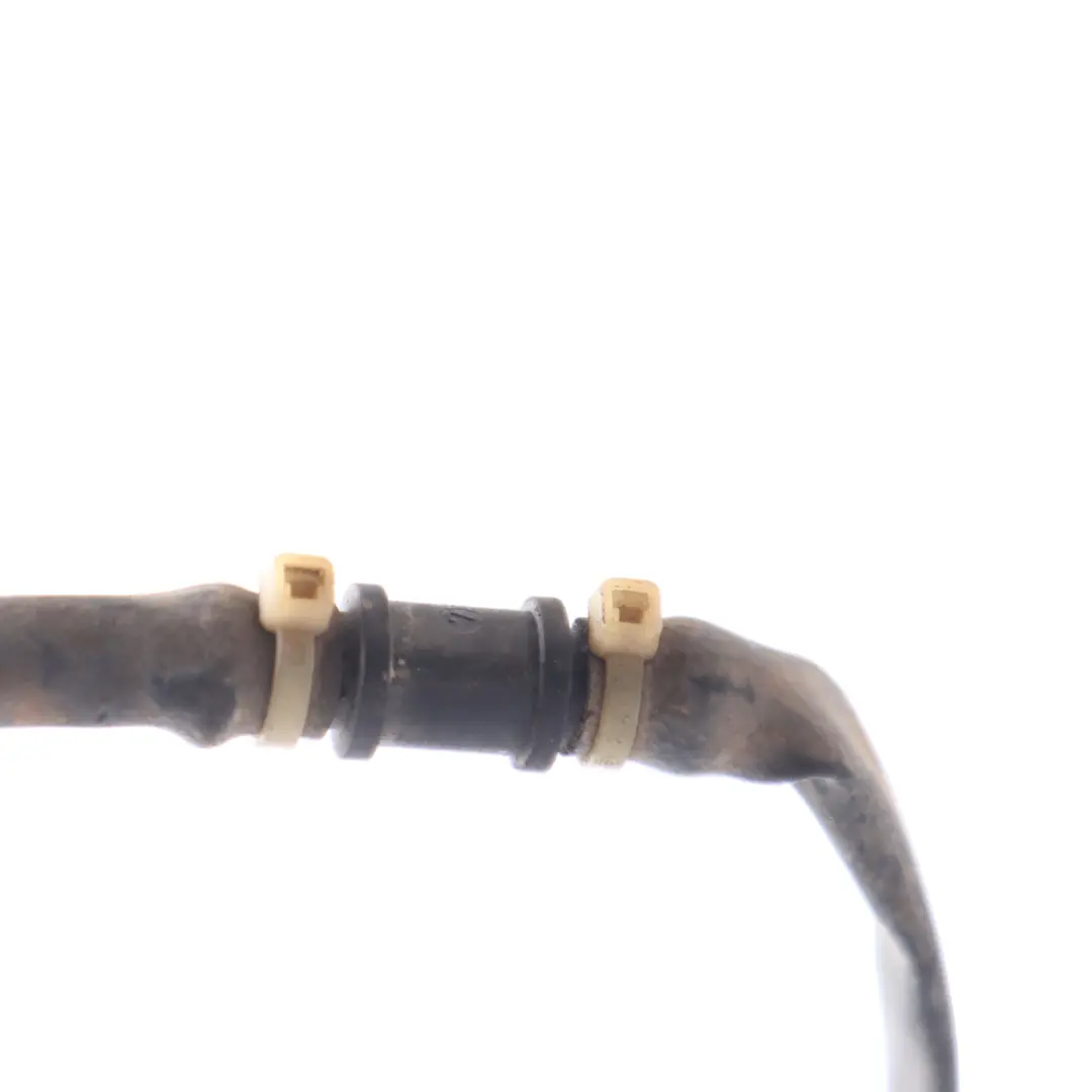 Audi A3 8P Lambda Sensor Exhaust Oxygen Control Wiring 2.0 FSI - SKU 06F906262E - Part number 06F906262E