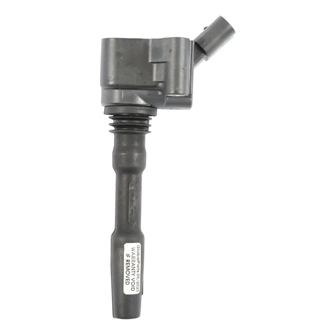Bobina De Encendido Audi A3 8Y A4 B9 Q3 F3 Motor De Gasolina para con número de pieza 06H905110L Bobina De Encendido Audi A3 8Y A4 B9 Q3 F3 Motor De Gasolina - SKU 06H905110L - Número de pieza 06H905110L
