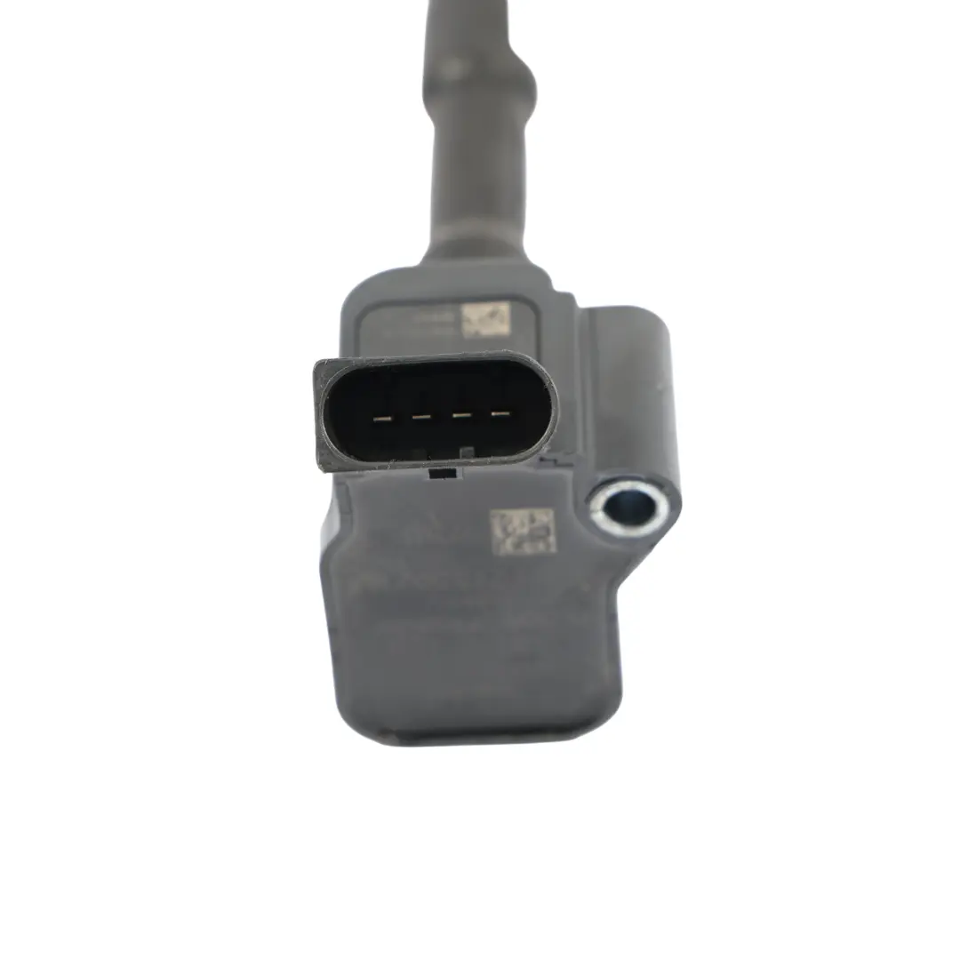 Bobina Di Accensione Audi A3 8Y A4 B9 Q3 F3 Motore A Benzina per con numero di parte 06H905110L Bobina Di Accensione Audi A3 8Y A4 B9 Q3 F3 Motore A Benzina - SKU 06H905110L - Numero di parte 06H905110L