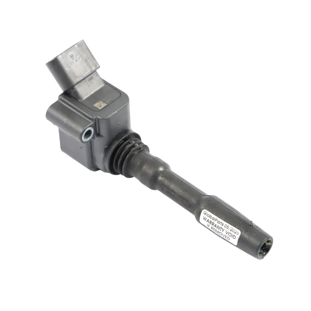  Bobina De Encendido Audi A3 8Y A4 B9 Q3 F3 Motor De Gasolina - SKU 06H905110L - Número de pieza 06H905110L