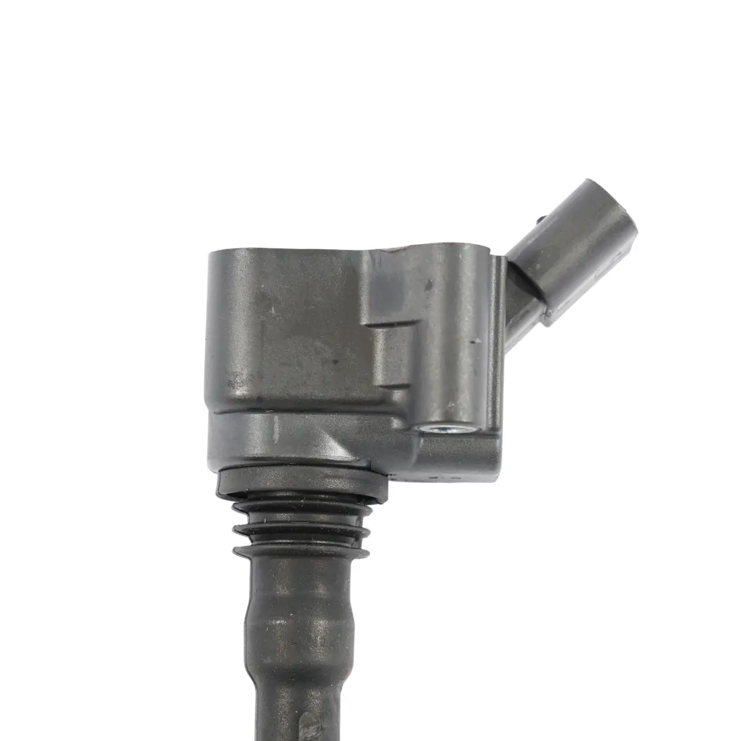 Ignition Coil Audi A3 8Y A4 B9 Q3 F3 Petrol Engine Ignition Coil Pack to with Part number 06H905110L Ignition Coil Audi A3 8Y A4 B9 Q3 F3 Petrol Engine Ignition Coil Pack - SKU 06H905110L - Part number 06H905110L
