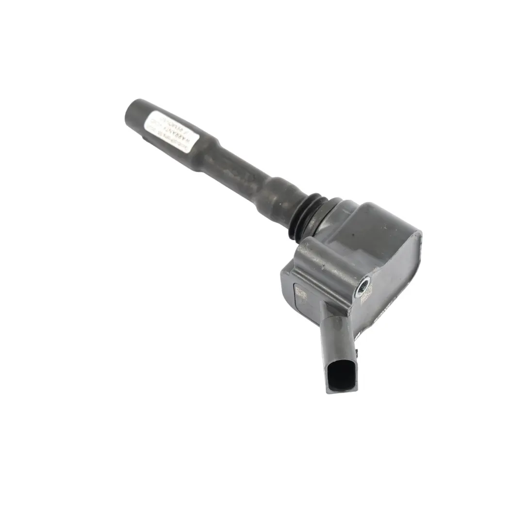  Zündspule Audi A3 8Y A4 B9 Q3 F3 Benzinmotor Zündspule - SKU 06H905110L - Teilenummer 06H905110L