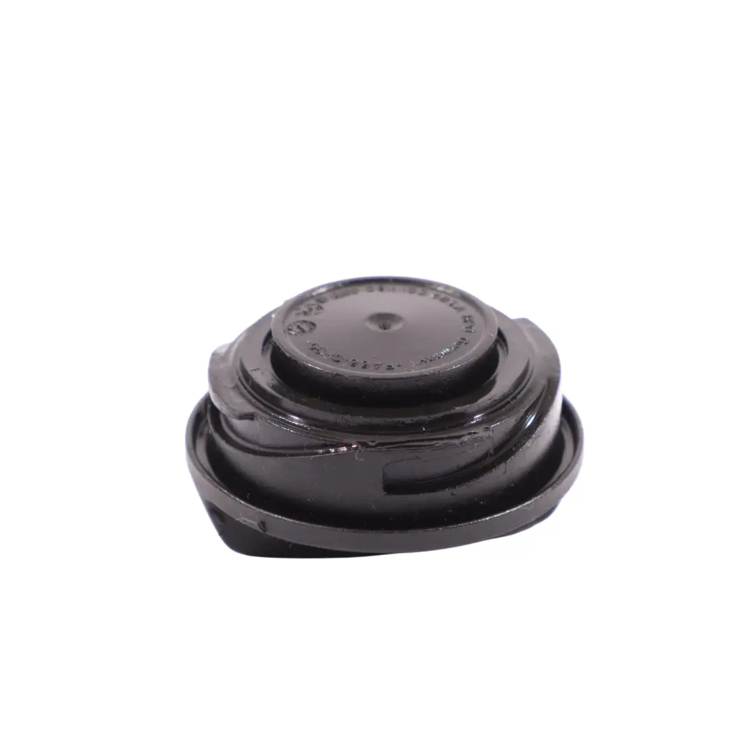 Korek Wlewu Oleju Silnikowego do Audi Volkswagen Seat Skoda o numerze 06K103485A Audi Volkswagen Seat Skoda Korek Wlewu Oleju Silnikowego - SKU 06K103485A - Numer Części 06K103485A