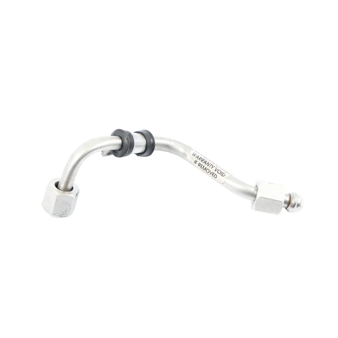 Audi Q5 FY 2.0 TFSI Tuyau D'Injection Haute Pression DAXB - SKU 06K127501J - Numéro de pièce 06K127501J