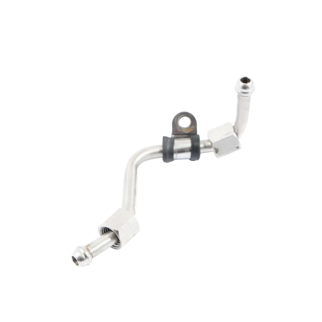 Audi Q5 FY 2.0 TFSI Tuyau D'Injection Haute Pression DAXB - SKU 06K127501J - Numéro de pièce 06K127501J