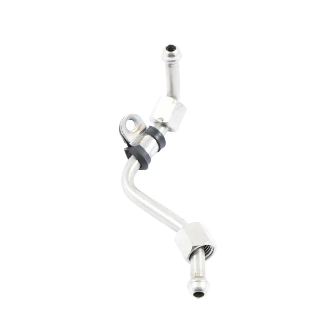 Audi Q5 FY 2.0 TFSI Tuyau D'Injection Haute Pression DAXB - SKU 06K127501J - Numéro de pièce 06K127501J