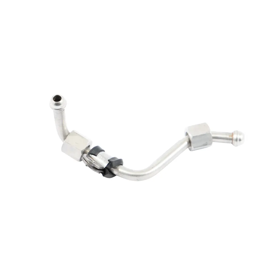 DAXB Hochdruck Kraftstoff Spritzleitung Schlauch für Audi Q5 FY 2.0 TFSI mit Teilenummer 06K127501J Audi Q5 FY 2.0 TFSI DAXB Hochdruck Kraftstoff Spritzleitung Schlauch - SKU 06K127501J - Teilenummer 06K127501J